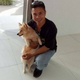 Roel Vergel