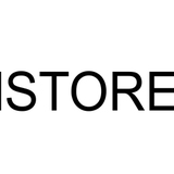 Citistores, Inc Angie HR