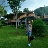 jeric flores