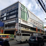 ARO Design Architect's and Associates