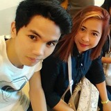Joebert Datuin
