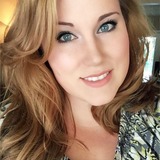 Jessica taylor