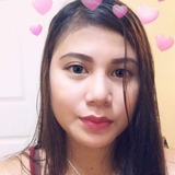 raizel joy villar