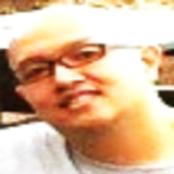 Mario Soriano