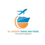 All Aboard Travel and Tours