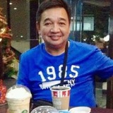 Welben Lim