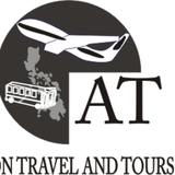 Alfornon Travel