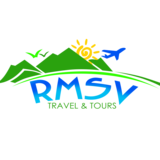 RMSV TRAVEL and TOUR SERVICES