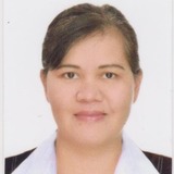 Margie Castillo