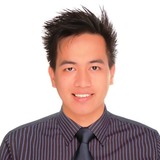 Baguio Prime Realty