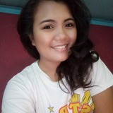 Jollyann Lanuza