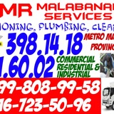 librado marcial