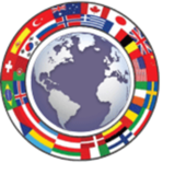 Global Attestation