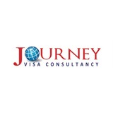 Journey Visa Consultancy