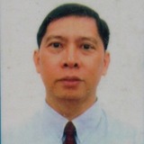 Alfredo Buyser