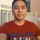 Junmad Madjun