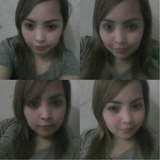anne hazel dela cruz