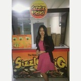 Diann Miraña