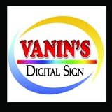Vanins Abella