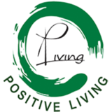 Positive Living