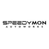 speedymon