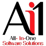 Marketing Gatessoft
