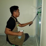 Jacks Cleaning Services