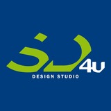 simpledesign 4u