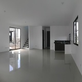 Search Property
