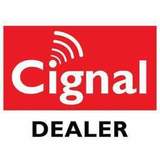Cignal Liloan