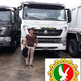 nenito tenaja jr