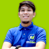 Neil Patrick Felias