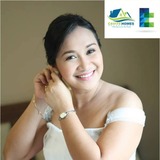 Cavitehomesonline Lim