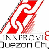 Linxprovi8 Learning Center- QC