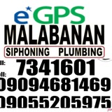 Malabanan Sip Sip pozo negro