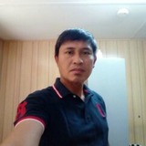 jerry lazada