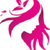 cfcenter Cosmetics and fashions