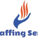vnss staffing