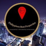 PHbest Properties