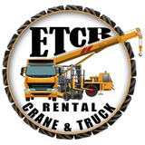 Operations Etcr