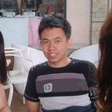 Michael Rodriguez