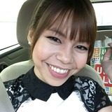 Jessica Sumagaysay