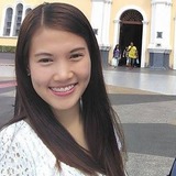 EYCEN BRIONES