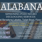 Malabanan Tubero