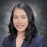 Lubyleen Labador