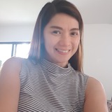 Lissa Tan