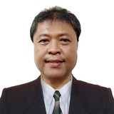 Samuel Eslava