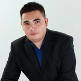 byron bill morales