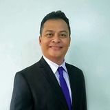 Edgar Allan Agaton