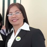 Arlyn Gutierrez